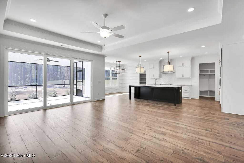 11133 Ashton Road Burgaw, NC 28425 - Photo 5 of 24 11133AshtonRoad-5