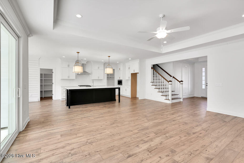 11133 Ashton Road Burgaw, NC 28425 - Photo 6 of 24 11133AshtonRoad-6