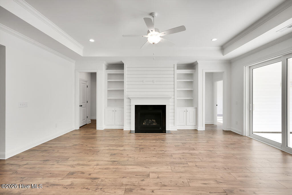 11133 Ashton Road Burgaw, NC 28425 - Photo 7 of 24 11133AshtonRoad-7