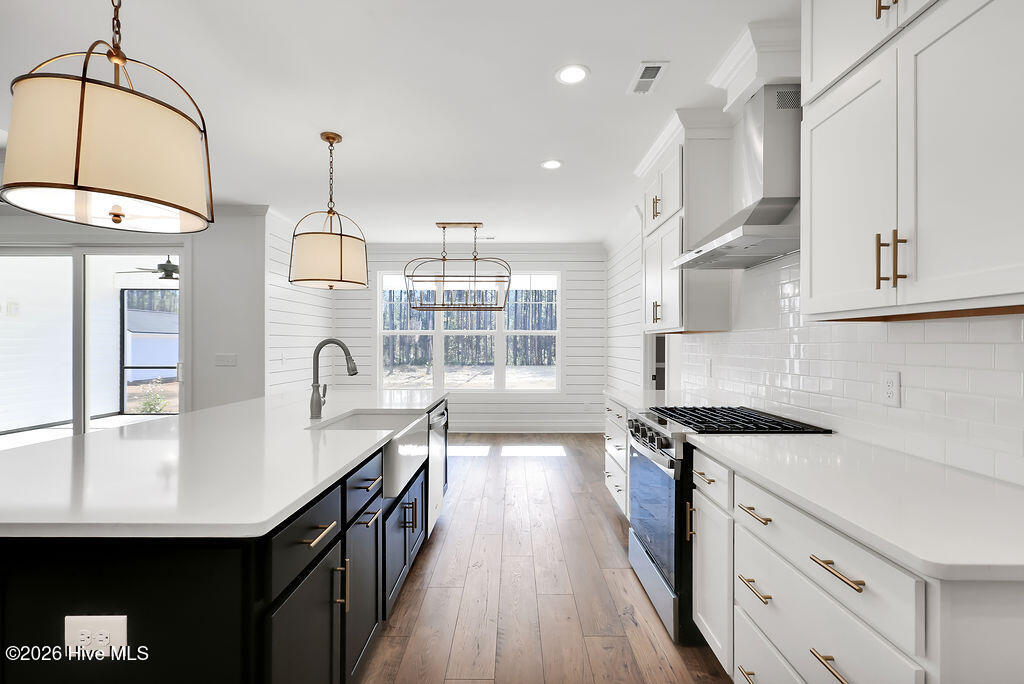 11133 Ashton Road Burgaw, NC 28425 - Photo 9 of 24 11133AshtonRoad-9