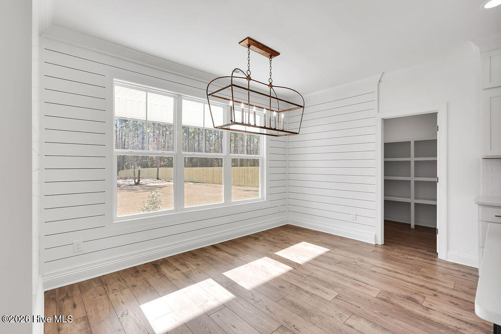 11133 Ashton Road Burgaw, NC 28425 - Photo 10 of 24 11133AshtonRoad-14