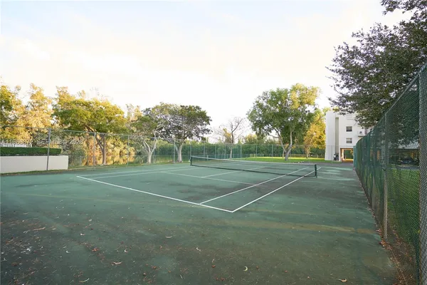 $210,000 | 8240 Southwest 210th Street, Unit 207, Cutler Bay, FL 33189