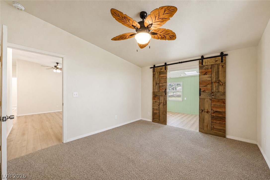 3060 McGraw Road Pahrump, NV 89061 - Photo 20 of 49 Virtually staged. AI can make mistakes. Check all important information.