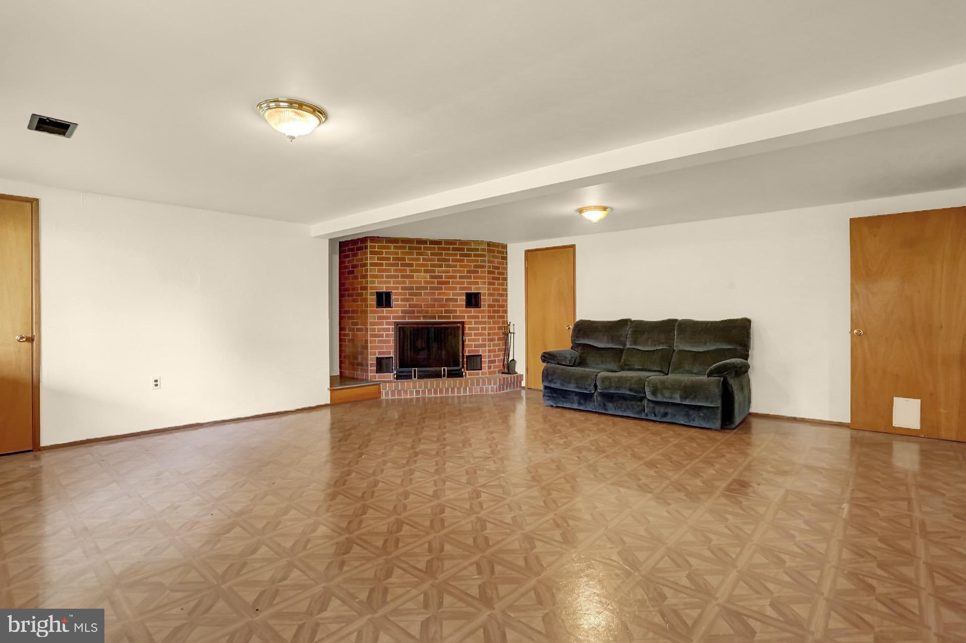 25 Vista Road Reading, PA 19610 - Photo 22 of 28 Gallery Image 22