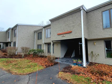 $425,000 | 78 Old Colony Way, Unit 3A, Orleans, MA 02653