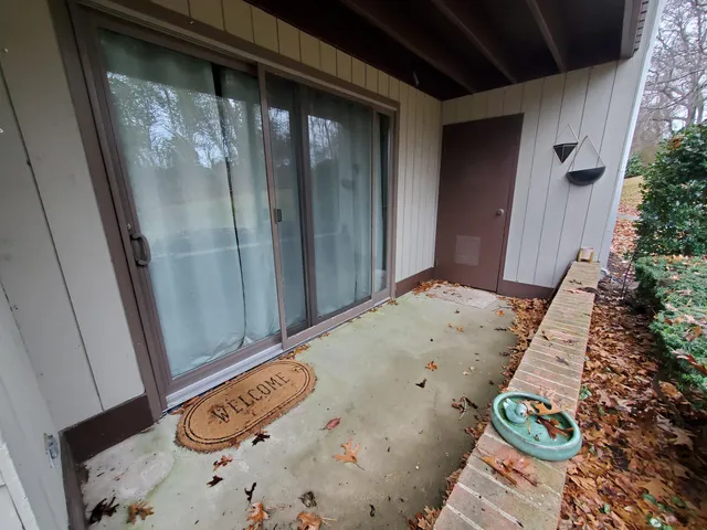 $425,000 | 78 Old Colony Way, Unit 3A, Orleans, MA 02653