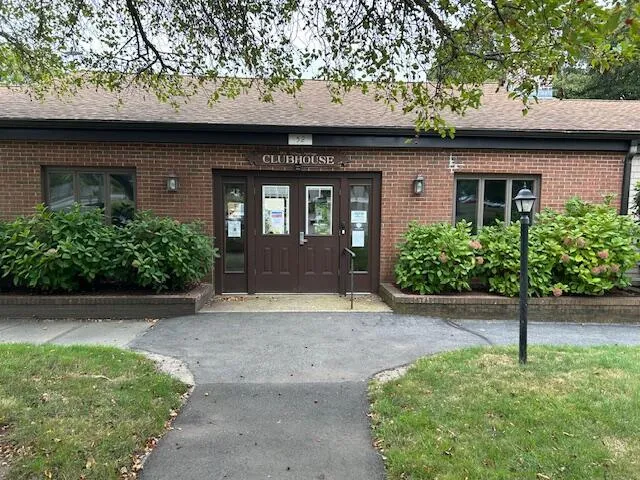 $425,000 | 78 Old Colony Way, Unit 3A, Orleans, MA 02653