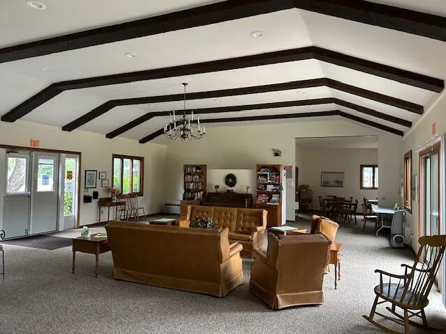 $425,000 | 78 Old Colony Way, Unit 3A, Orleans, MA 02653