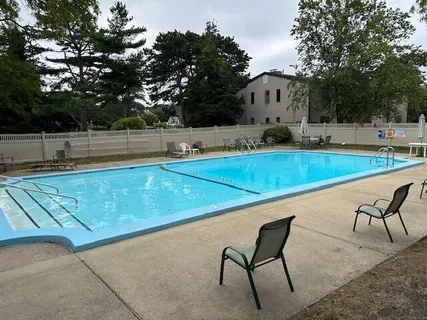 $425,000 | 78 Old Colony Way, Unit 3A, Orleans, MA 02653