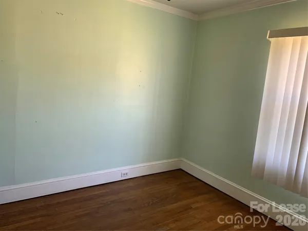 $1,195 | 544 North Center Street, Unit A, Statesville, NC 28677