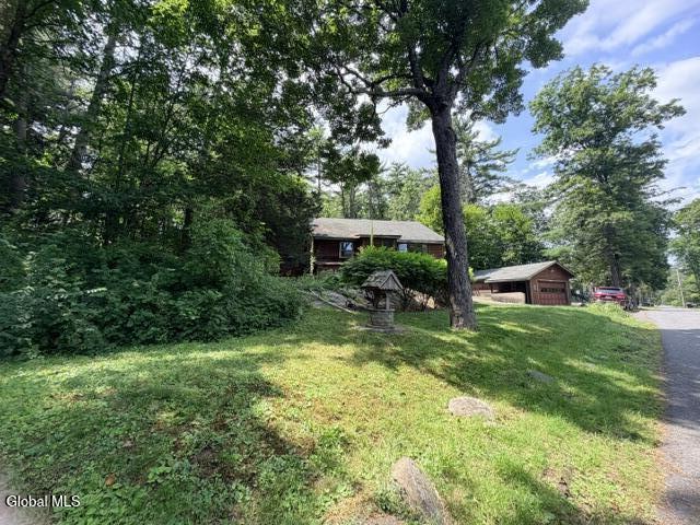 132 Seelye Road Queensbury, NY 12804 - Photo 64 of 74 IMG_9308