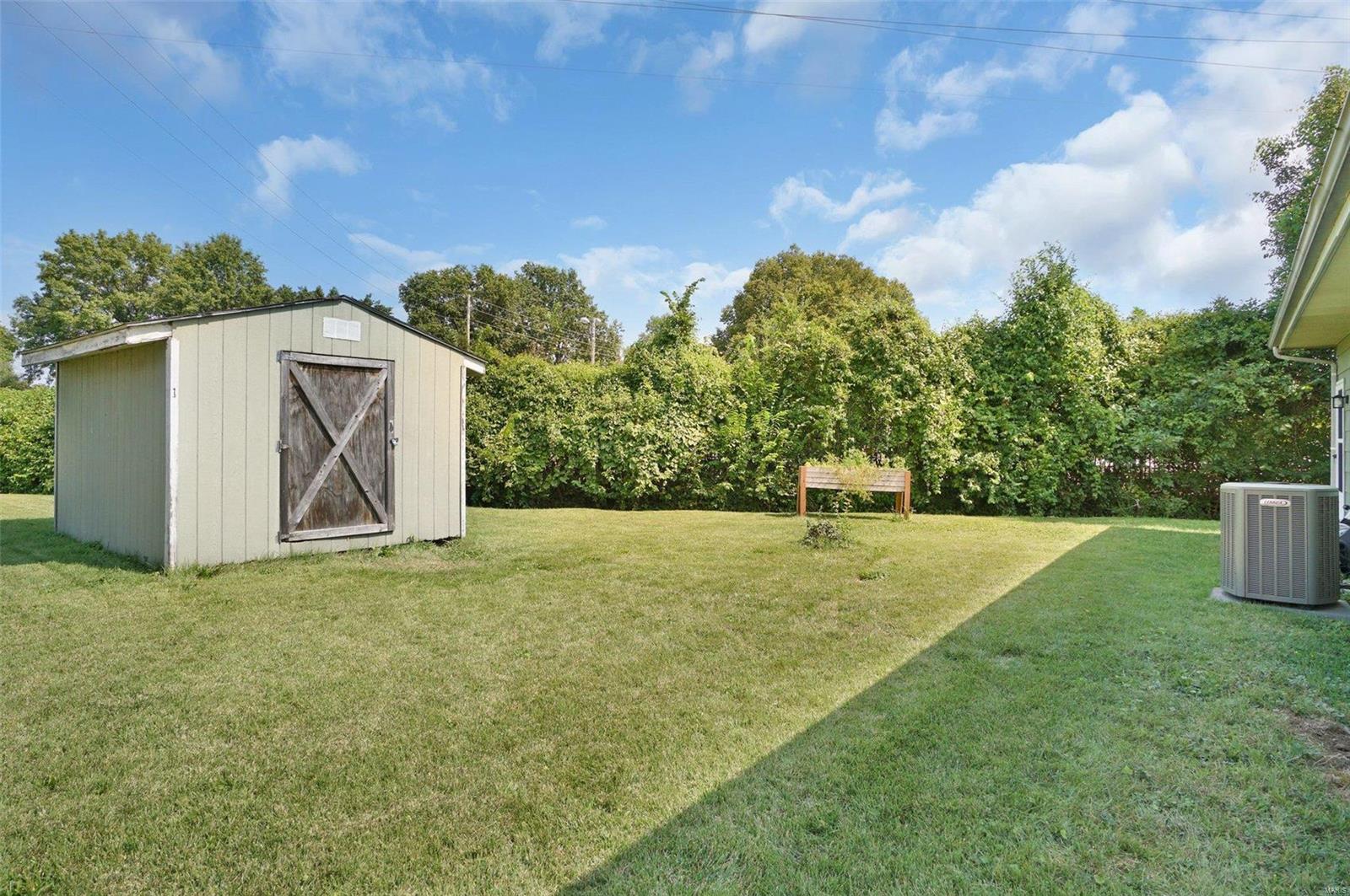3314 Huber Street Alton, IL 62002 - Photo 18 of 18 Gallery Image 18