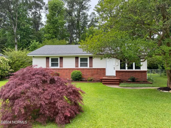 $1,495 | 1205 Ormandy Avenue, Jacksonville, NC 28546