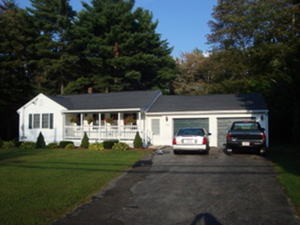 357 Baldwinville Road Templeton, MA 01468 - Photo 3 of 9 Gallery Image 3