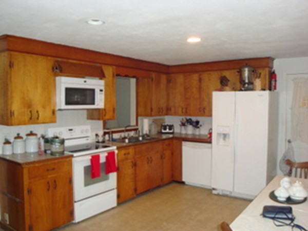 357 Baldwinville Road Templeton, MA 01468 - Photo 7 of 9 Gallery Image 7