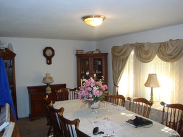 357 Baldwinville Road Templeton, MA 01468 - Photo 8 of 9 Gallery Image 8
