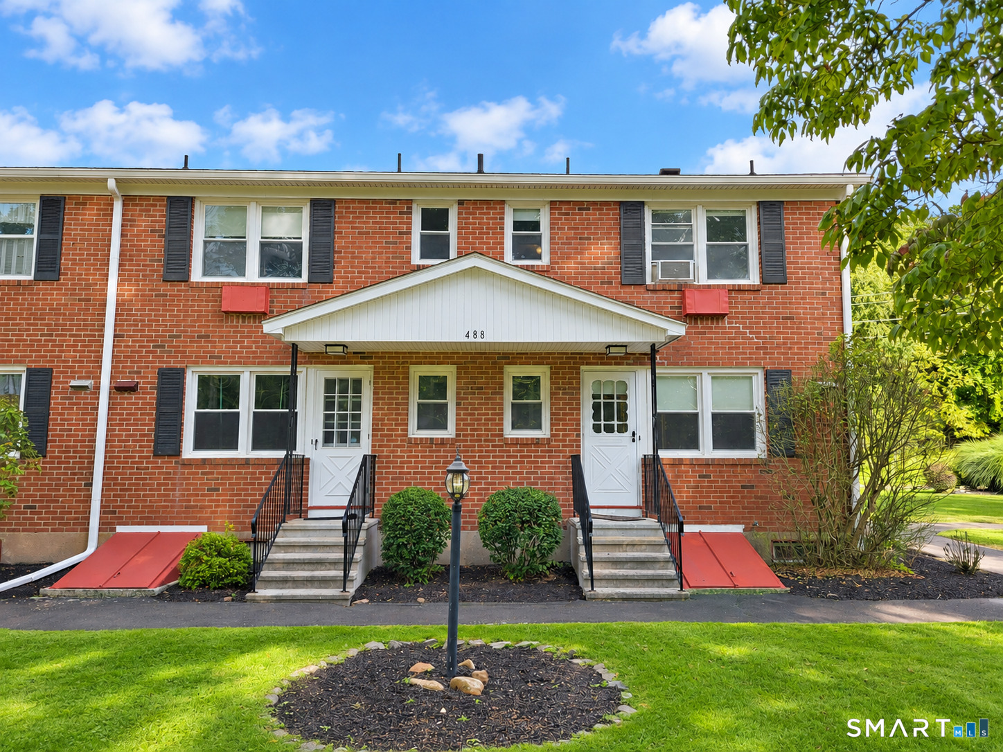 488 Radmere Road, Unit A Cheshire, CT 06410 - Photo 2 of 25 Gallery Image 2