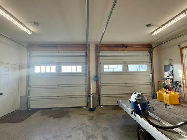 192 Island Road St. Agatha, ME 04772 - Photo 57 of 63 tempImageMmxtX3