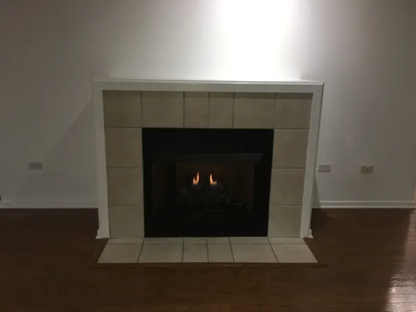 $359,999 | 1525 South Sangamon Street, Unit 317P, Chicago, IL 60608