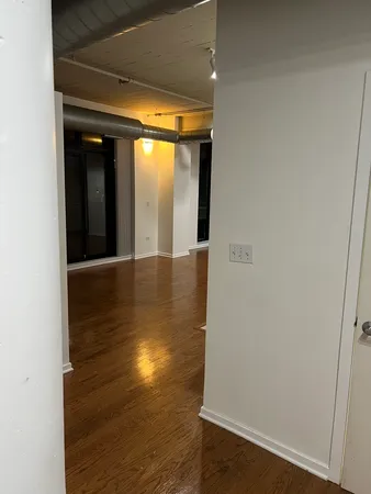 $359,999 | 1525 South Sangamon Street, Unit 317P, Chicago, IL 60608