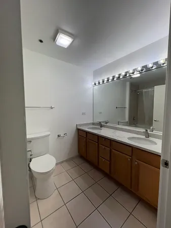 $359,999 | 1525 South Sangamon Street, Unit 317P, Chicago, IL 60608