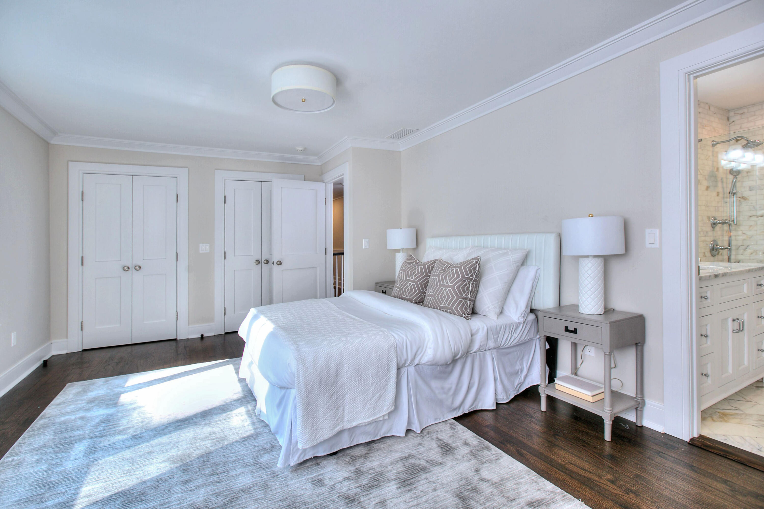 72 Valley Road New Canaan, CT 06840 - Photo 23 of 44 Bed 4