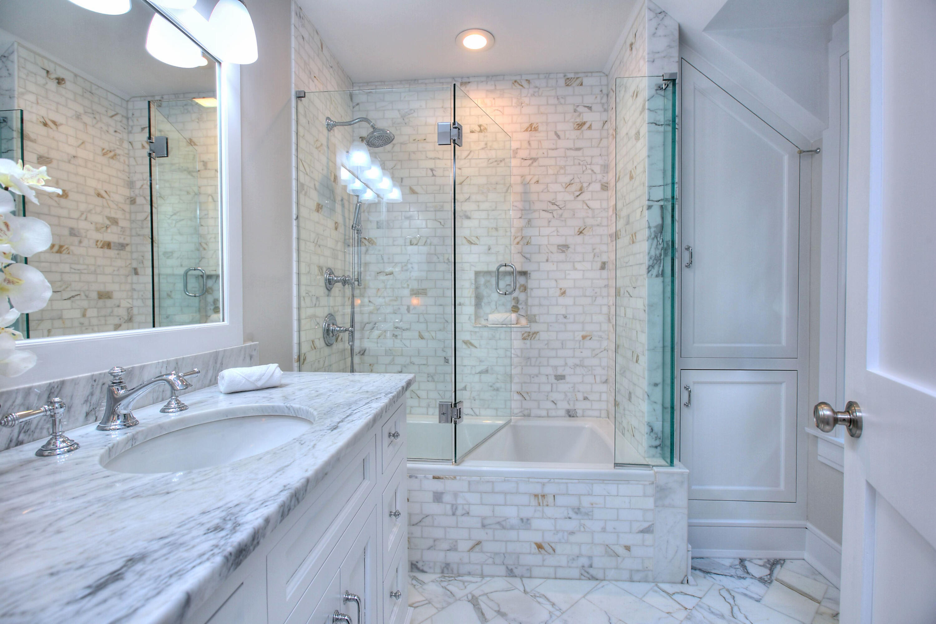 72 Valley Road New Canaan, CT 06840 - Photo 25 of 44 Bed 5 Bath