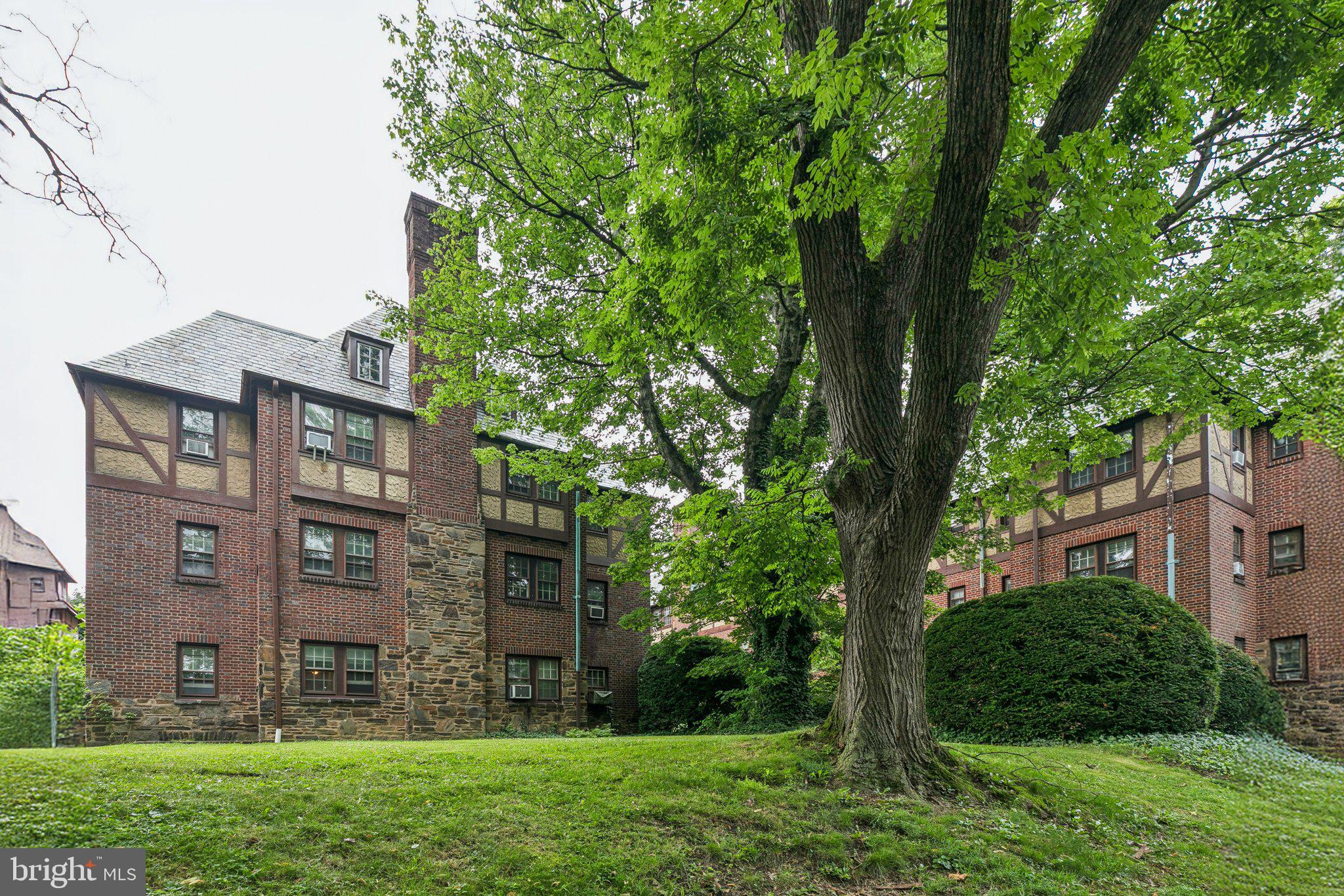 126 Argyle Road, Unit C2 Ardmore, PA 19003 - Photo 37 of 44 Gallery Image 37