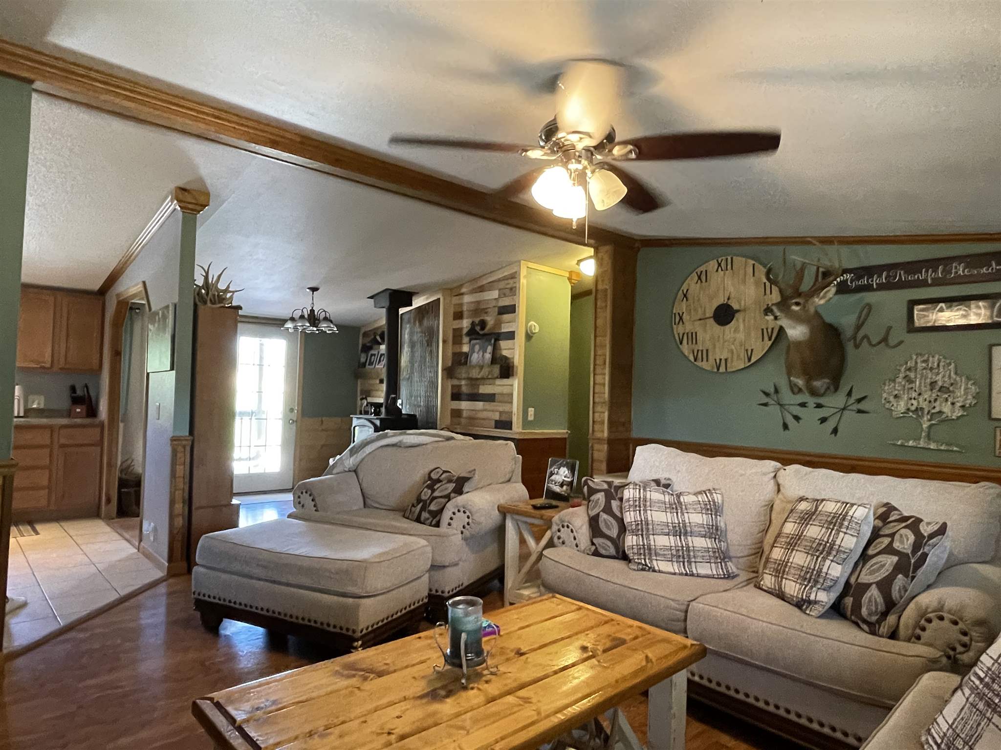2040 State Pond Road Jonesboro, IL 62952 - Photo 17 of 35 Gallery Image 17