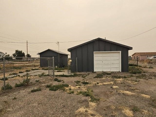 2225 H Road Grand Junction, CO 81505 - Photo 6 of 13