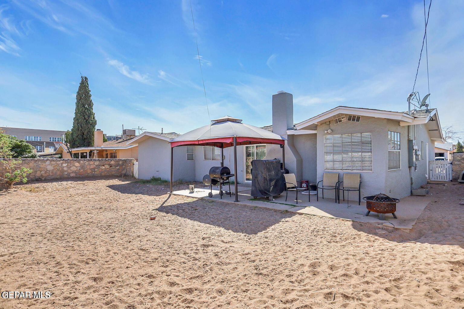 2716 Archie Drive El Paso, TX 79935 - Photo 13 of 13 20241026232718830339000000-o