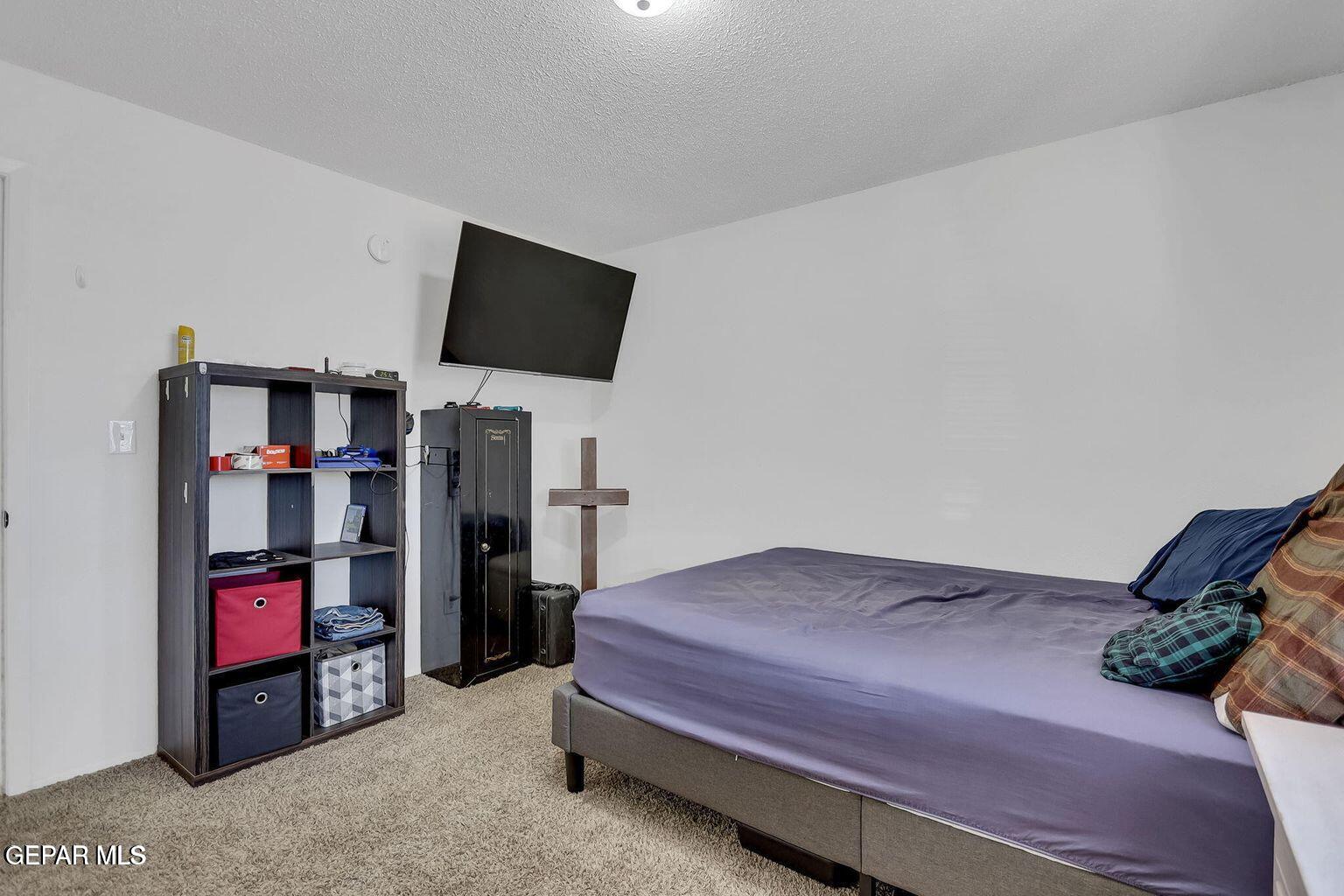 2716 Archie Drive El Paso, TX 79935 - Photo 9 of 13 20241026232714675463000000-o