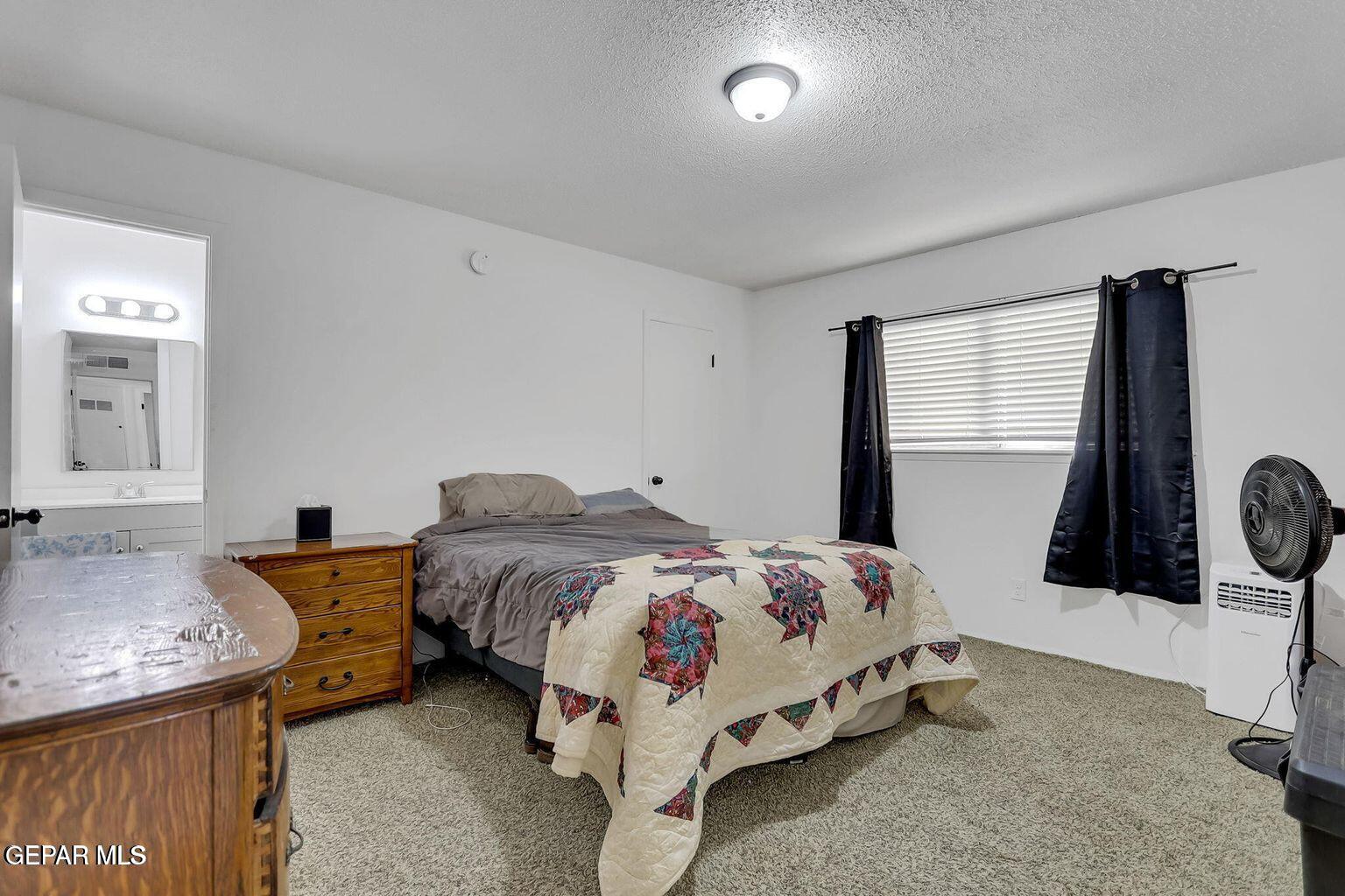 2716 Archie Drive El Paso, TX 79935 - Photo 10 of 13 20241026232715714556000000-o