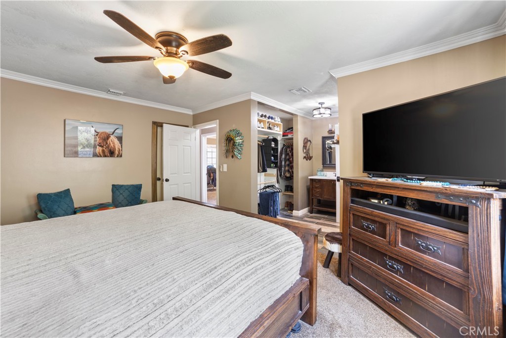 1080 First Street Norco, CA 92860 - Photo 12 of 36