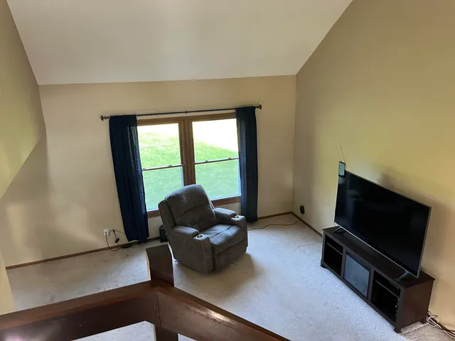 $444,900 | W163S7358 Bay Ln Drive, Muskego, WI 53150