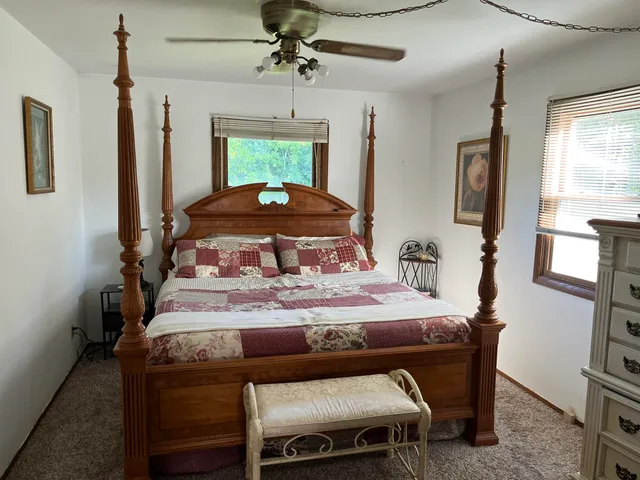 $444,900 | W163S7358 Bay Ln Drive, Muskego, WI 53150