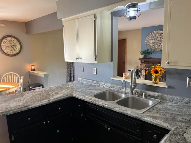 $444,900 | W163S7358 Bay Ln Drive, Muskego, WI 53150