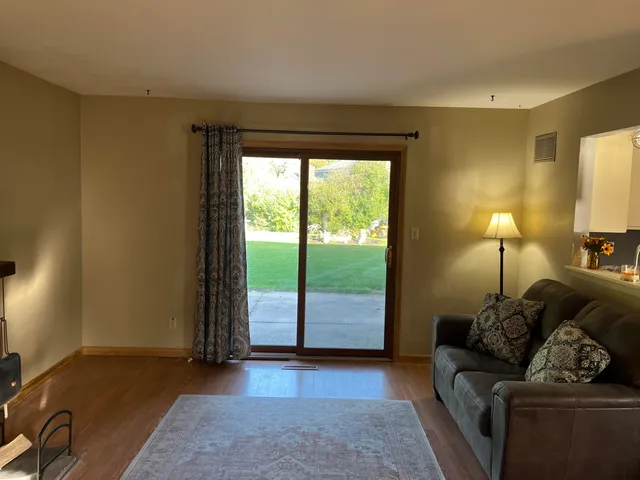 $444,900 | W163S7358 Bay Ln Drive, Muskego, WI 53150