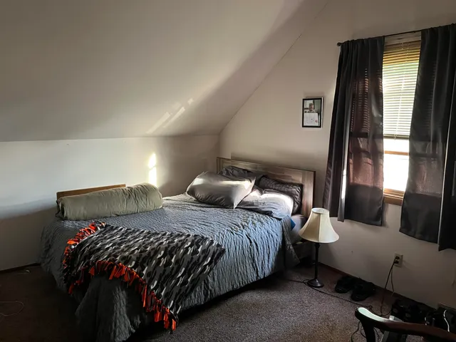 $444,900 | W163S7358 Bay Ln Drive, Muskego, WI 53150