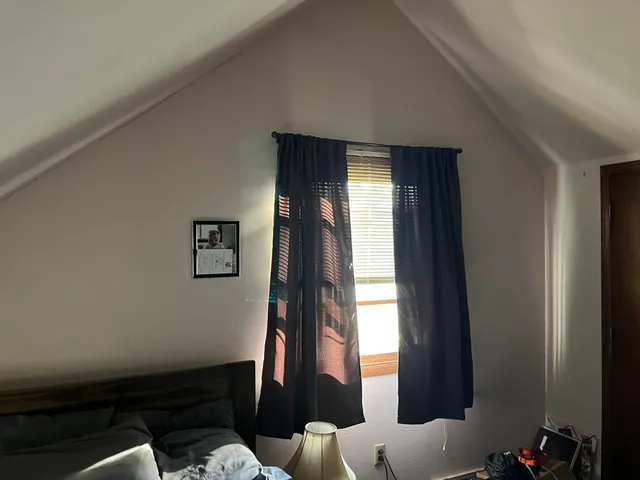 $444,900 | W163S7358 Bay Ln Drive, Muskego, WI 53150