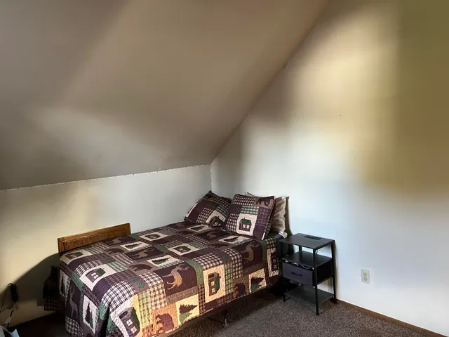 $444,900 | W163S7358 Bay Ln Drive, Muskego, WI 53150