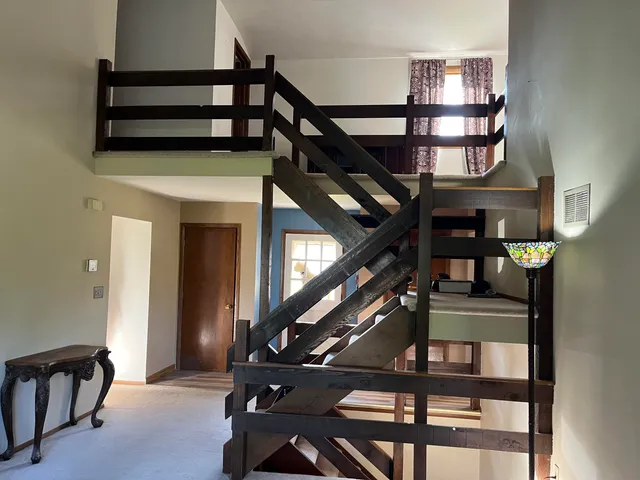 $444,900 | W163S7358 Bay Ln Drive, Muskego, WI 53150