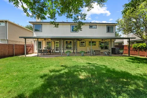 $500,000 | 4008 Licorice Lane, Austin, TX 78728
