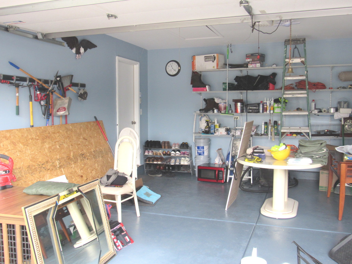 1418 Ridge Road South Elgin, IL 60177 - Photo 26 of 36