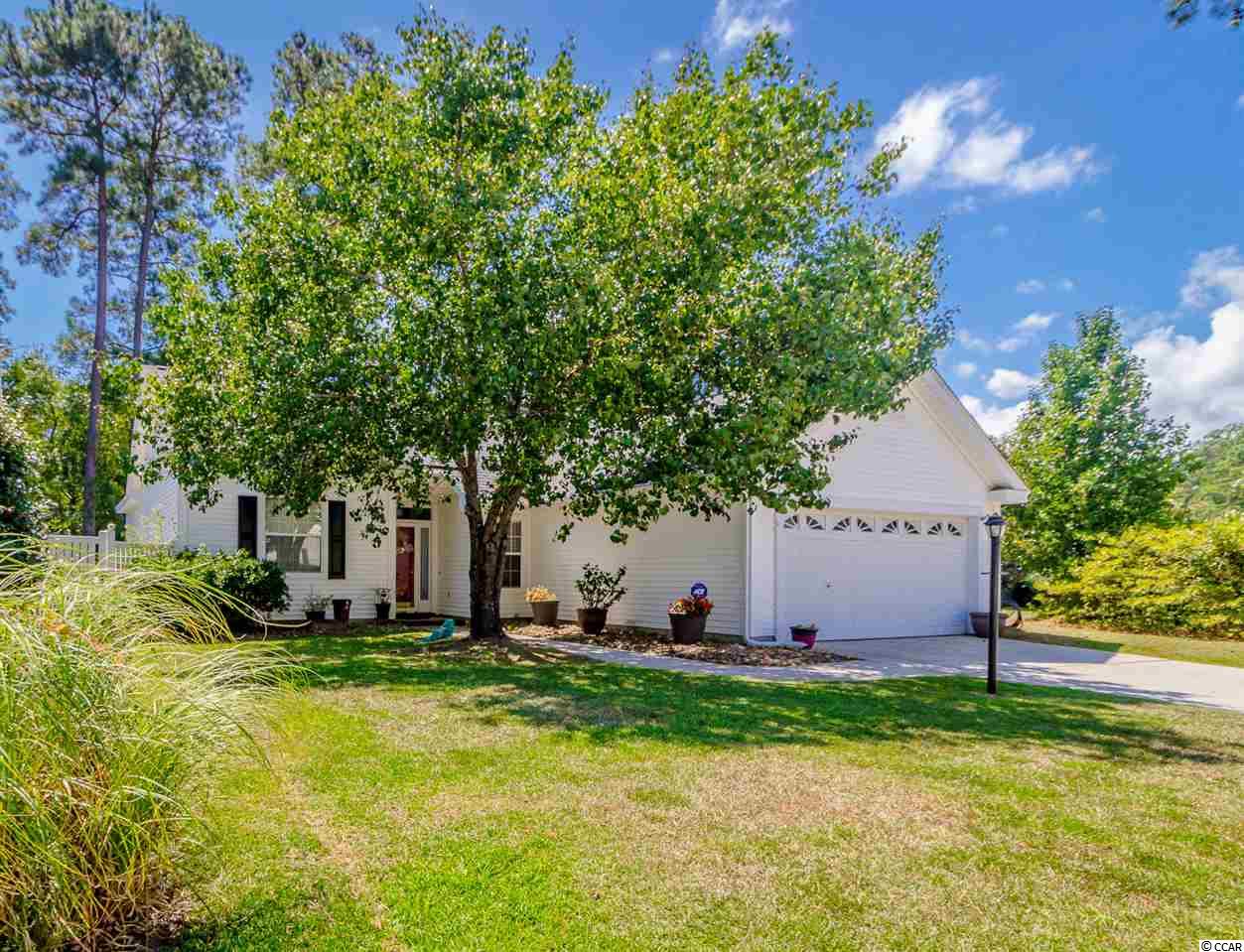 9451 Pinckney Lane Murrells Inlet, SC 29576 - Photo 2 of 30 Gallery Image 2