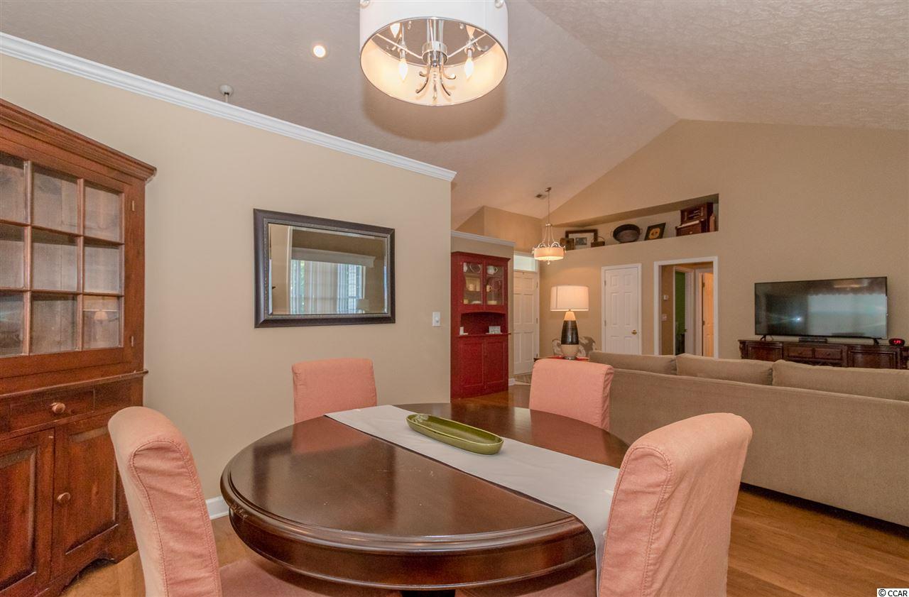 9451 Pinckney Lane Murrells Inlet, SC 29576 - Photo 11 of 30 Gallery Image 11