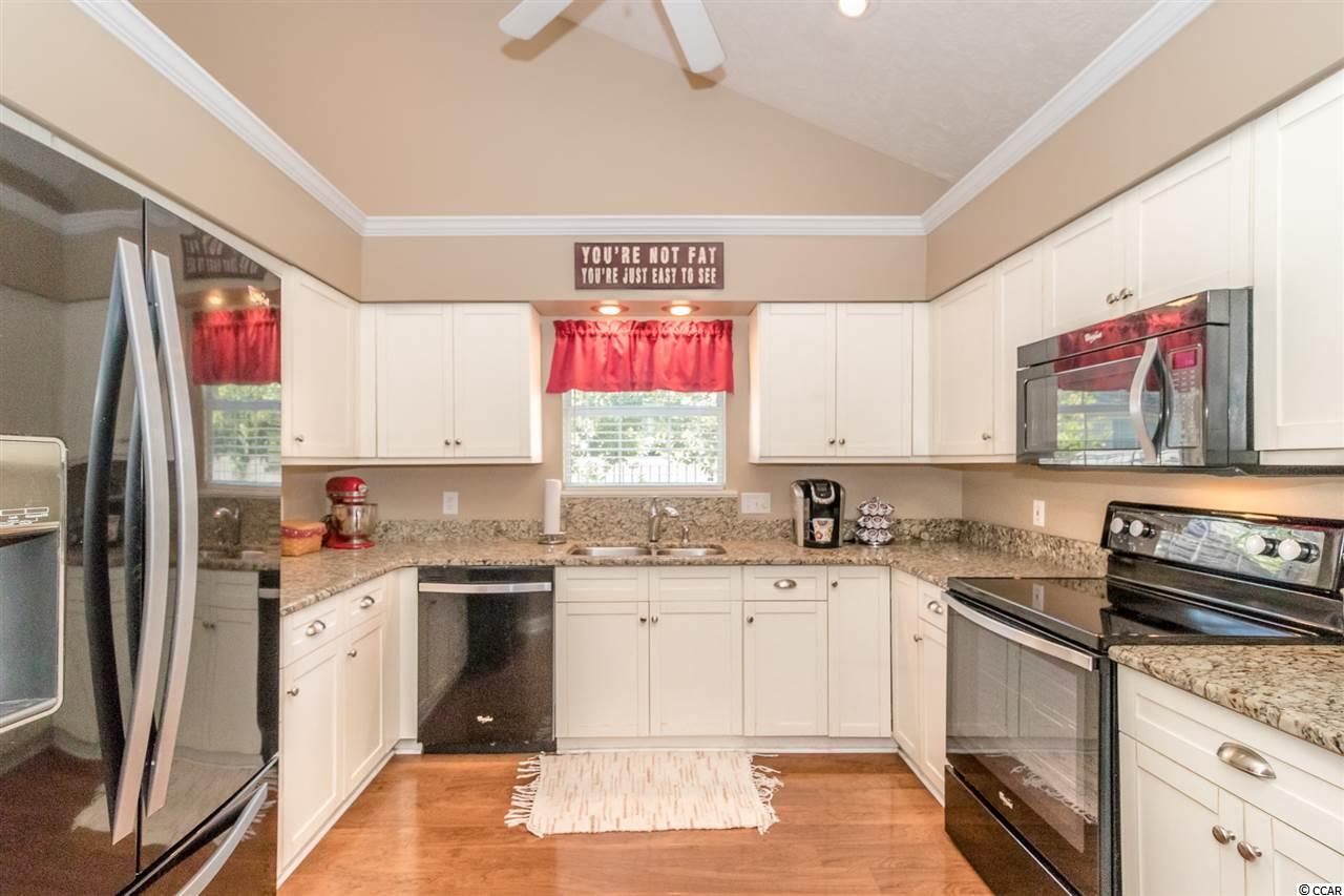 9451 Pinckney Lane Murrells Inlet, SC 29576 - Photo 12 of 30 Gallery Image 12