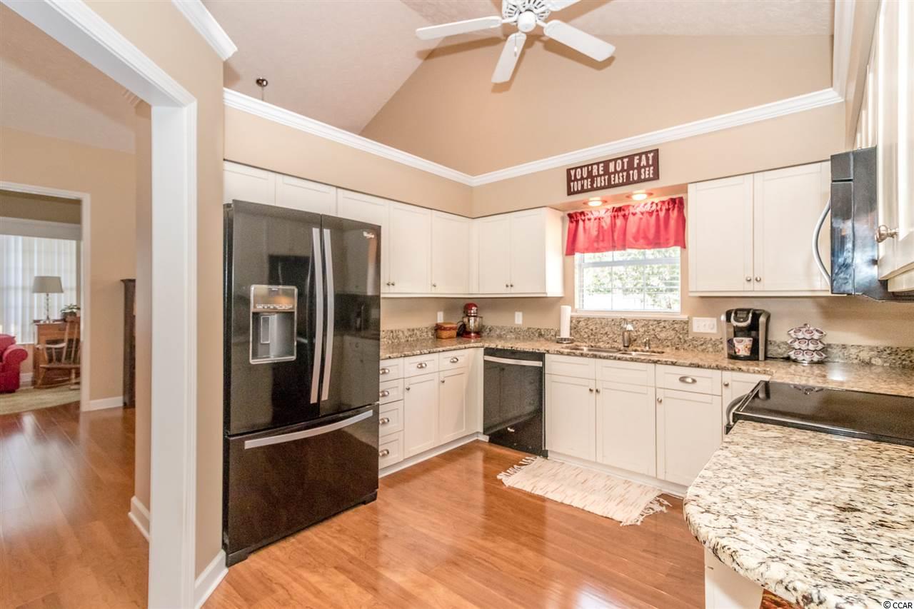 9451 Pinckney Lane Murrells Inlet, SC 29576 - Photo 13 of 30 Gallery Image 13