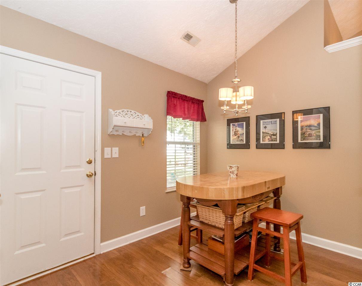 9451 Pinckney Lane Murrells Inlet, SC 29576 - Photo 14 of 30 Gallery Image 14