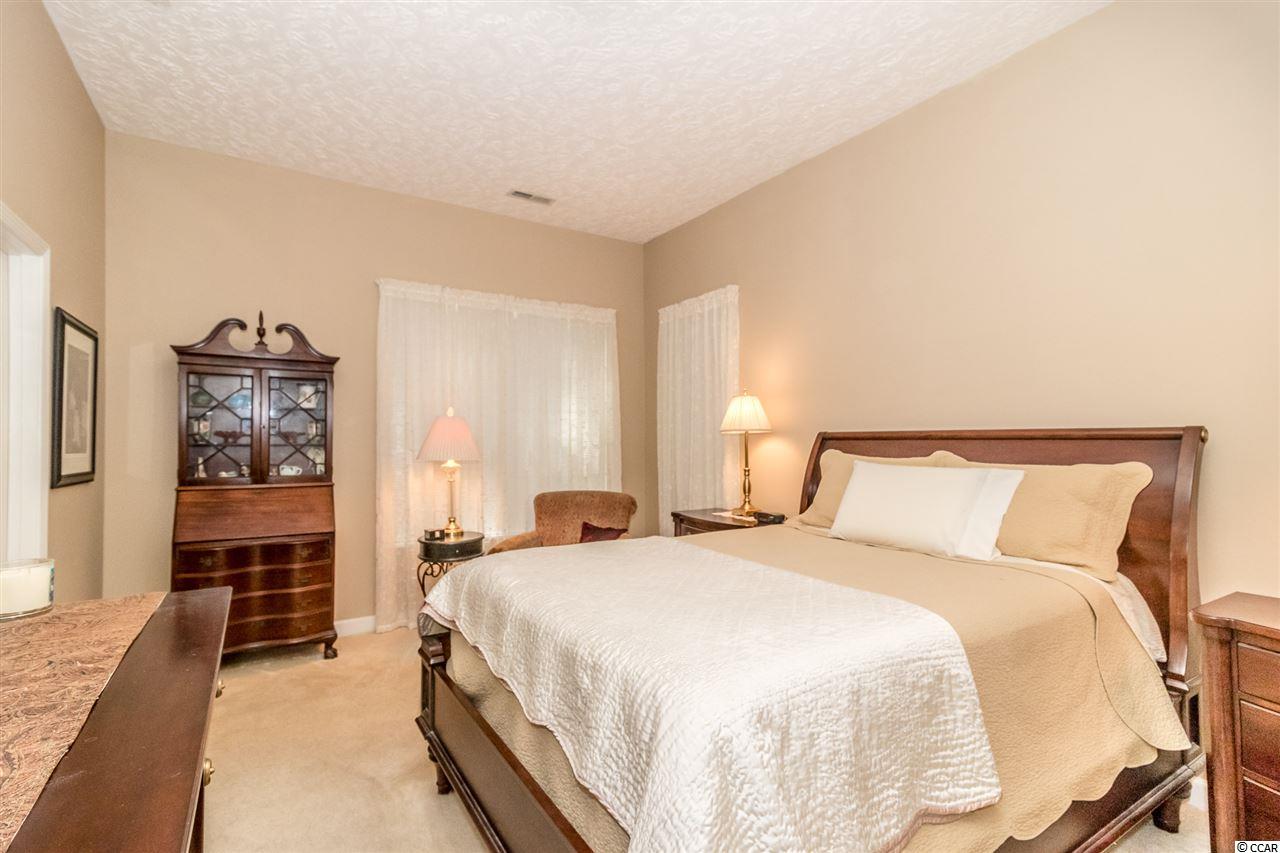 9451 Pinckney Lane Murrells Inlet, SC 29576 - Photo 15 of 30 Gallery Image 15